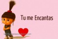 /album/te-amo/imagenes-con-frases-tu-me-encantas-jpg/